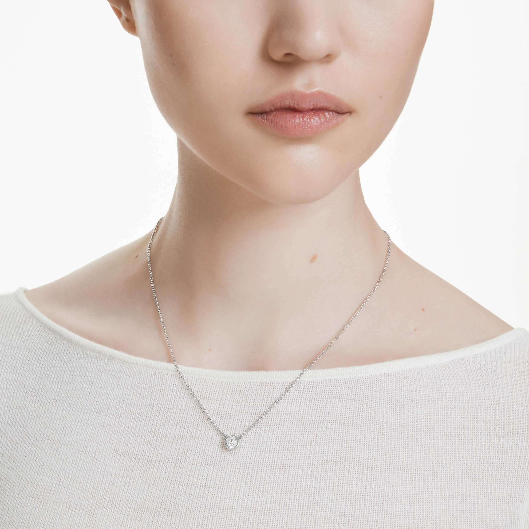 Swarovski スワロフスキー ネックレス 5696039 Imber 5696039_ms1.jpg?sw=840&sh=840&