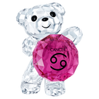 Kris Bear - Cancer
