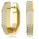 swarovski white
