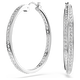 swarovski white