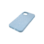 High Smartphone case, iPhone® 12/12 Pro, Blue