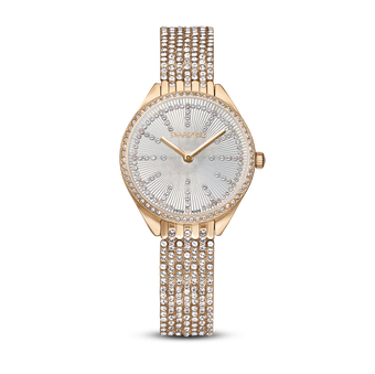 Shop Womens watches Swarovski Swarovski Official AE