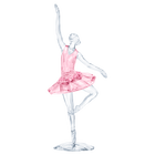 Ballerina
