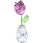 Flower Dreams - Pink Tulip