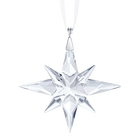 Star Ornament