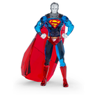 DC Comics Superman