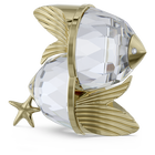 swarovski zodiac pisces