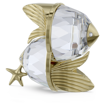 swarovski zodiac pisces