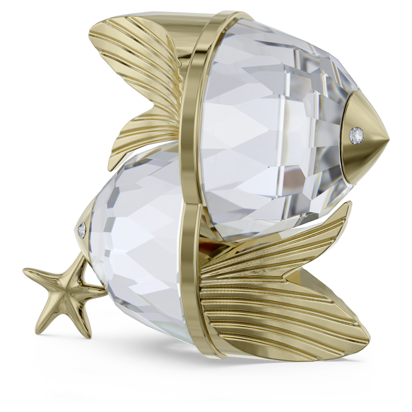 swarovski zodiac pisces