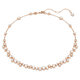 swarovski white