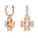 swarovski white