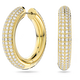 swarovski white