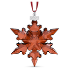 Holiday Ornament, Annual Edition 2020