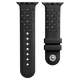 swarovski black