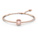 swarovski pink