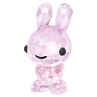 Zodiac - Gracious Rabbit