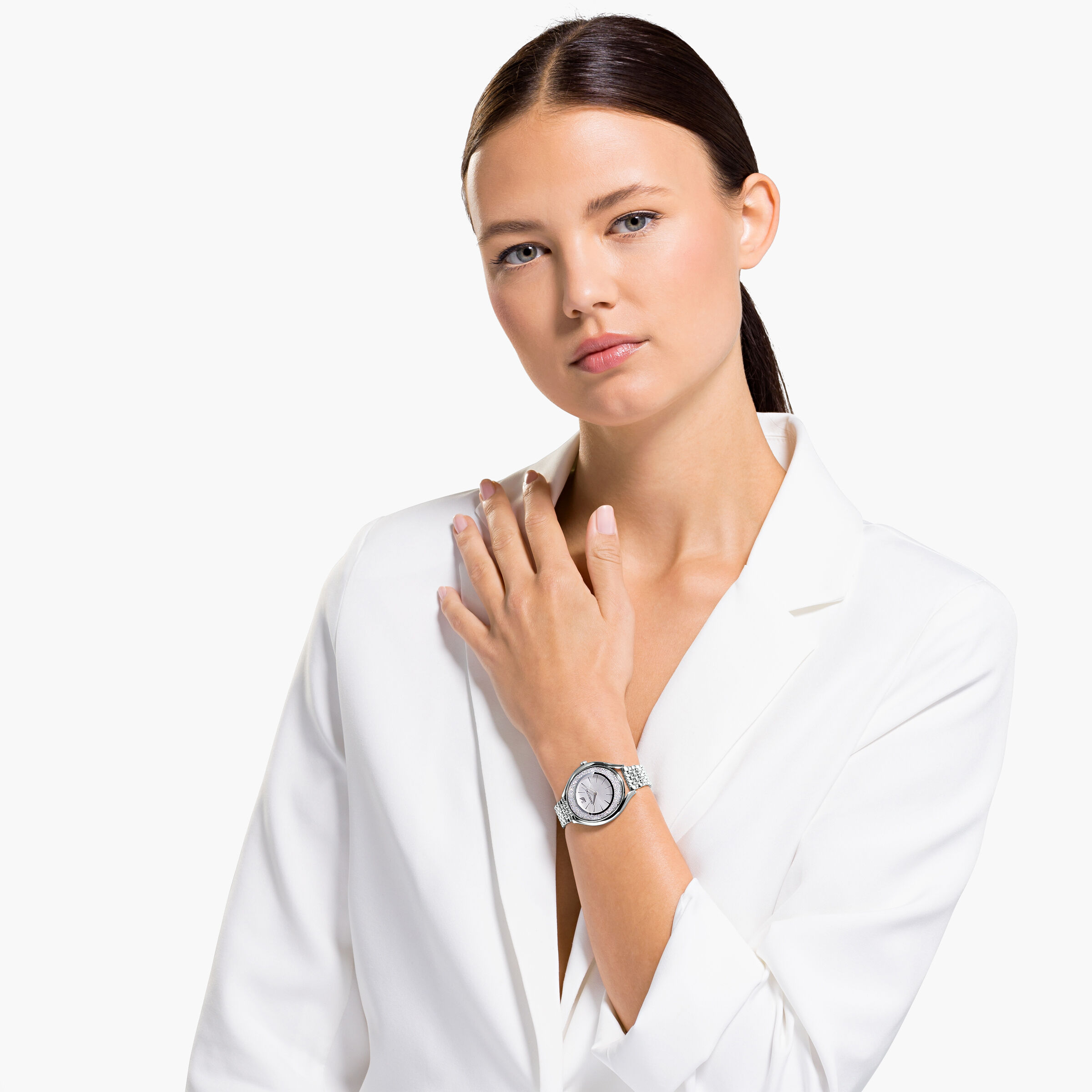 Watch ss store