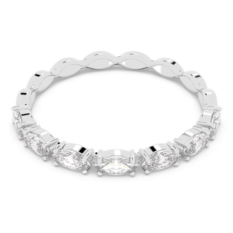 Matrix Vittore Ring