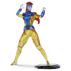 swarovski x men  jean grey