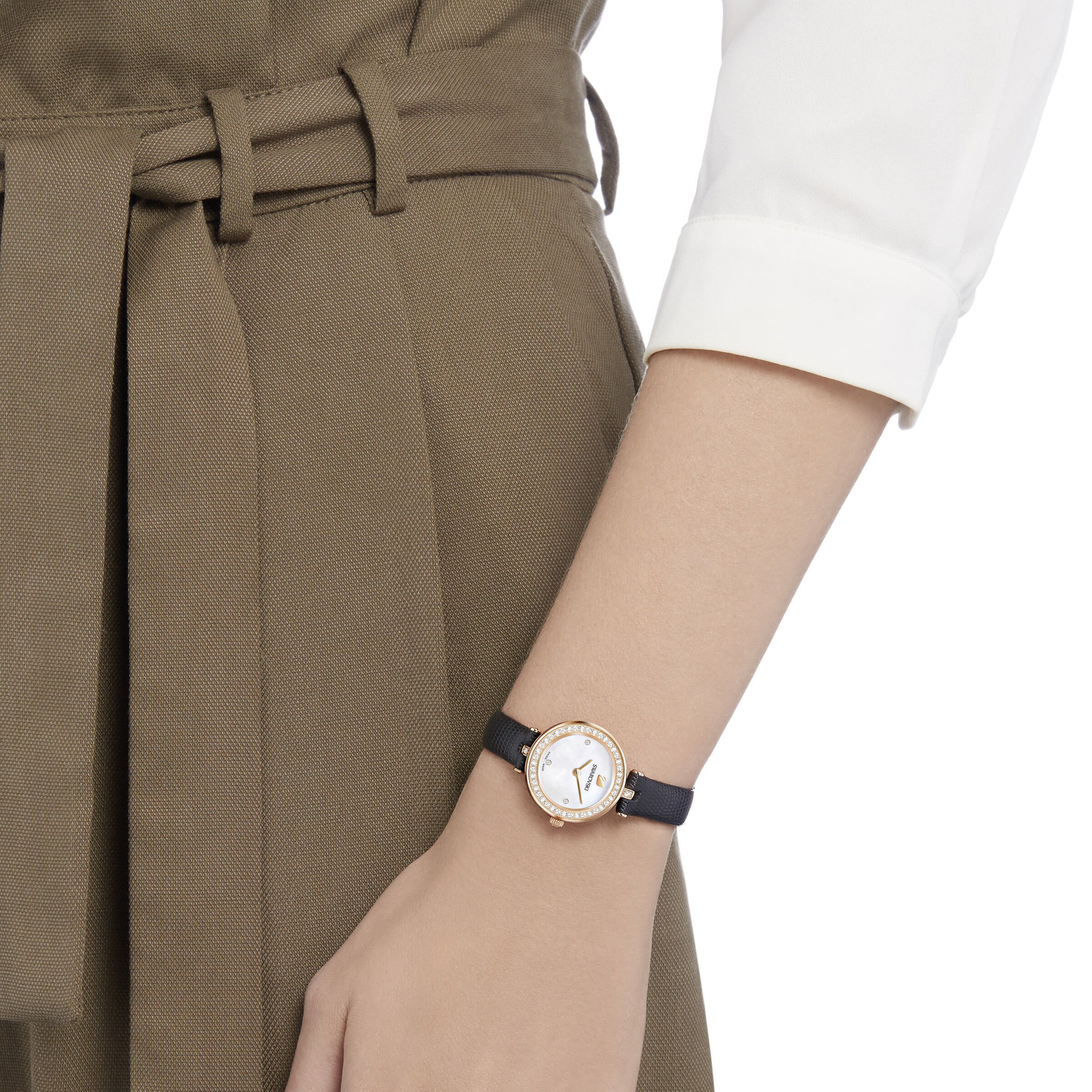 Aila dressy mini watch hotsell