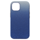 swarovski blue