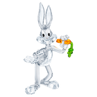 Bugs Bunny