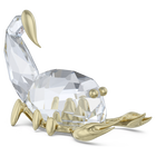 swarovski zodiac scorpio