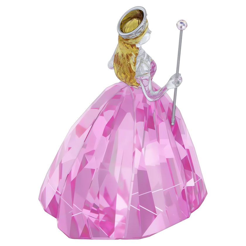 swarovski wicked glinda upland