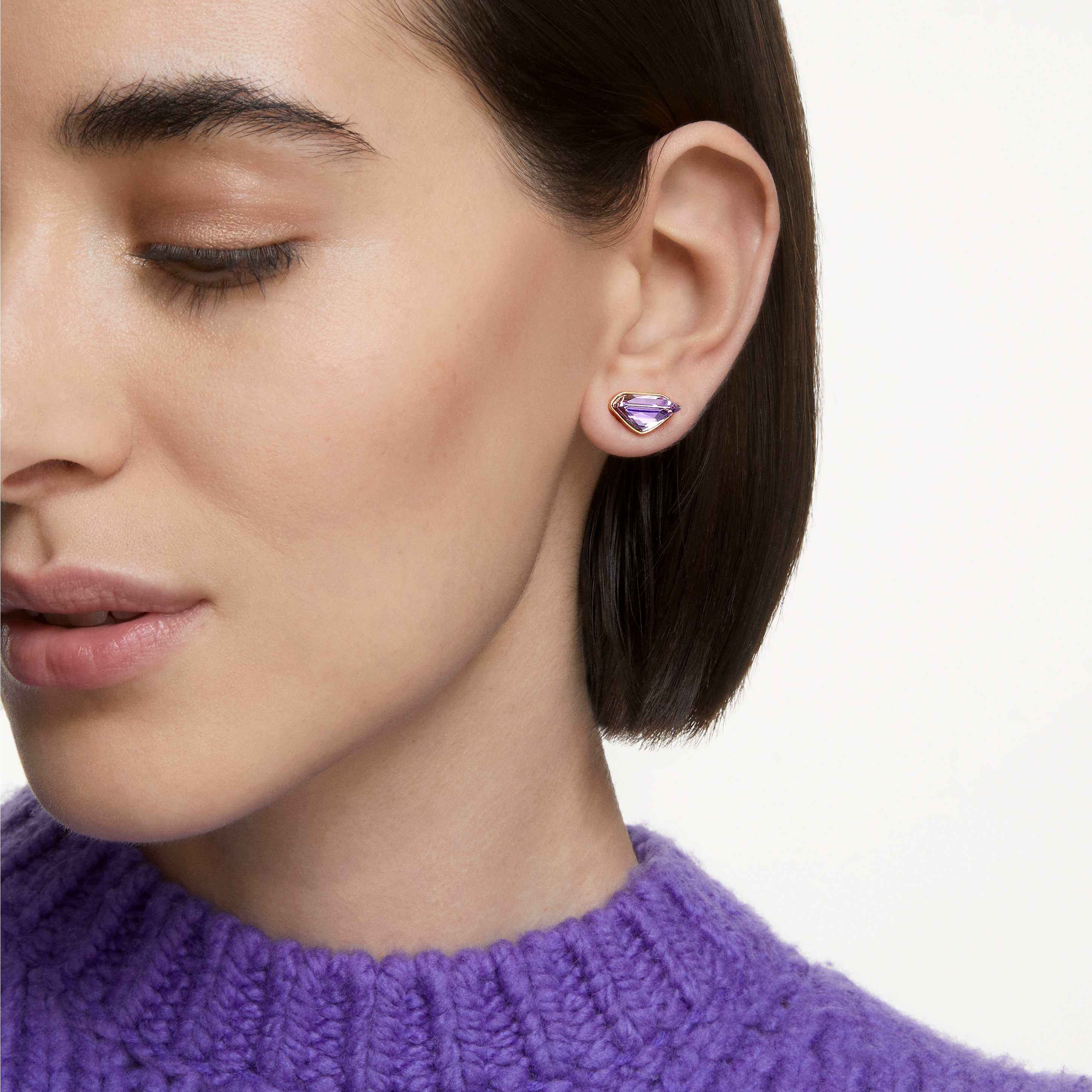 Magnetic ear cuff online