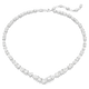 swarovski white