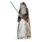 swarovski star wars obi wan kenobi