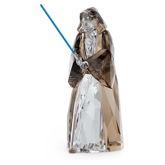 swarovski star wars obi wan kenobi