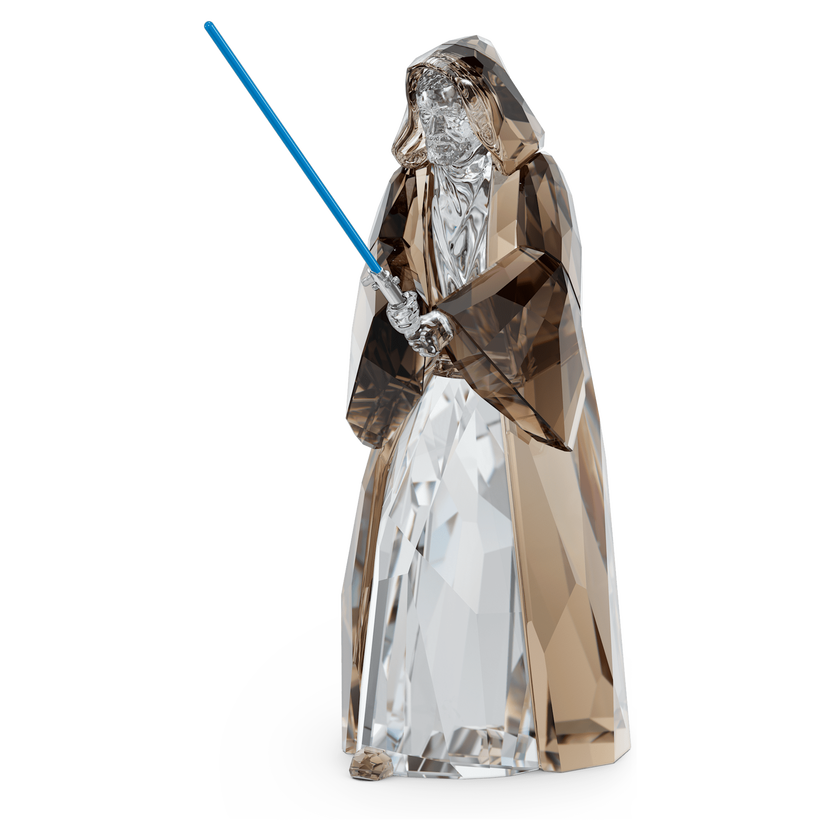 swarovski star wars obi wan kenobi