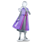 swarovski frozen 2 anna