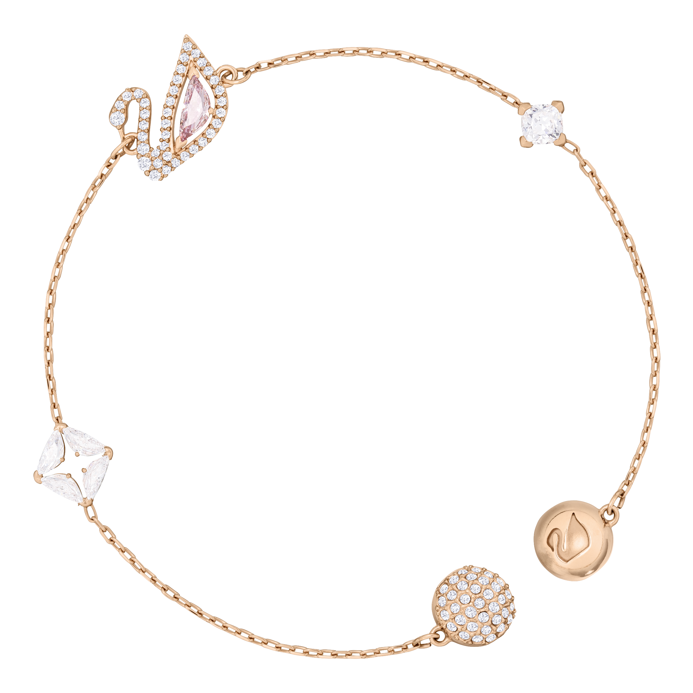 alex and ani snow white