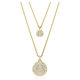 swarovski white