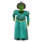 swarovski shrek fiona