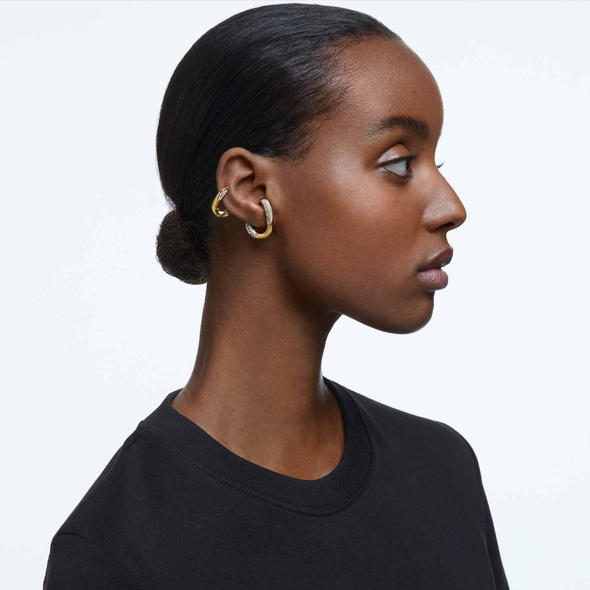 Buy ear cuff hotsell