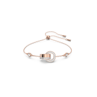 Shop Outlet Swarovski | Swarovski Official AE