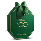 swarovski disney 100 advent calendar 2023