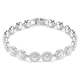 swarovski white