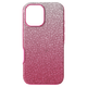 swarovski pink