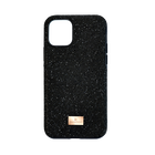 High Smartphone Case, iPhone® 11 Pro, Black