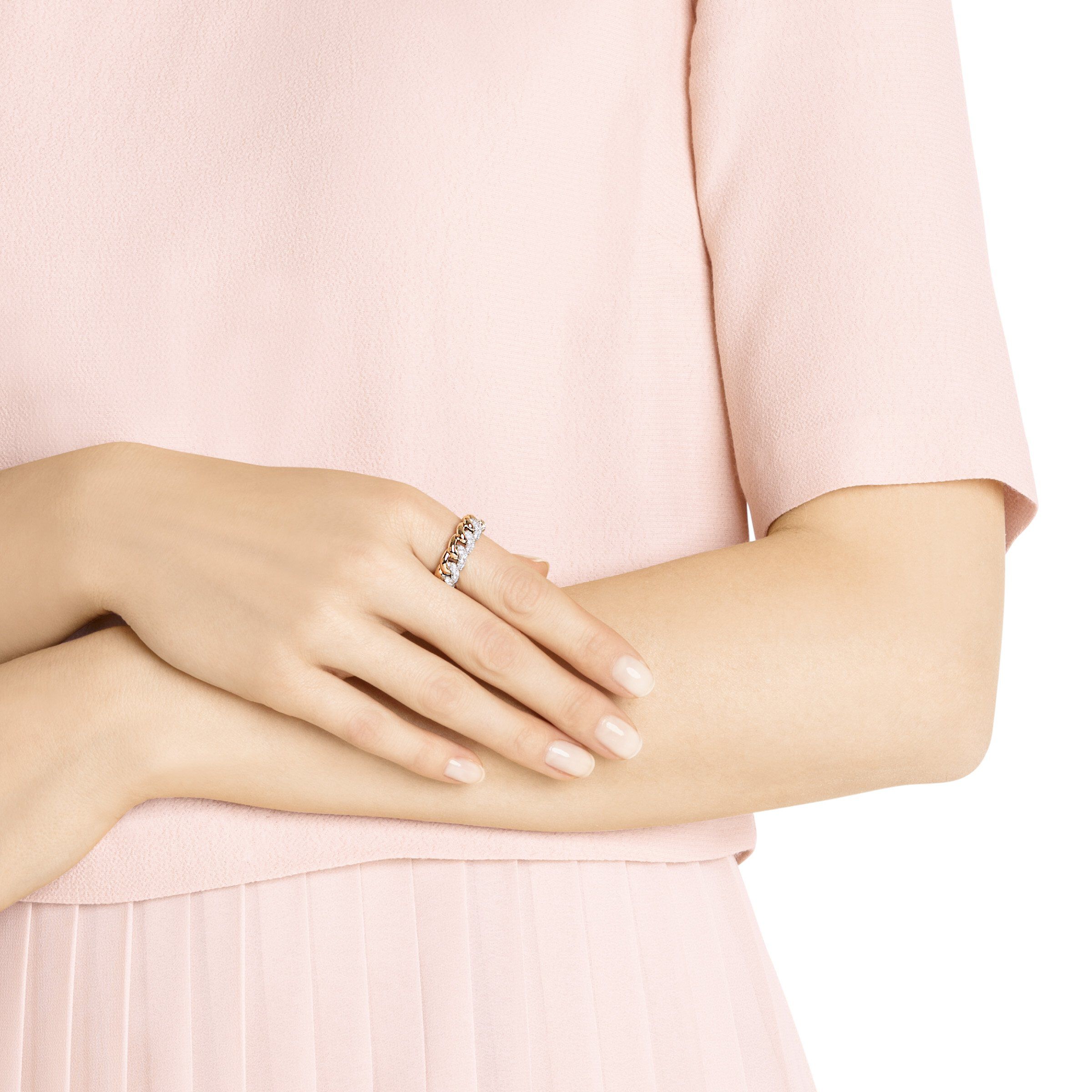 Lane ring swarovski deals