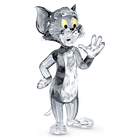 swarovski tom and jerry tom