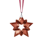 Holiday Ornament, small