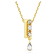 swarovski wihte