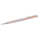 swarovski pink