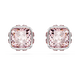 swarovski pink