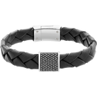 Capture Bracelet